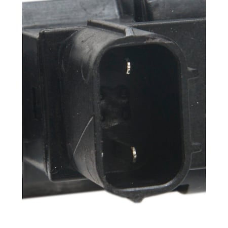 Aci Automotive POWER WINDOW MOTOR 388591